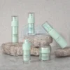 PP Double-Layer Skin Care/Essential Oil Bottle – Capacity 30ml – 50ml