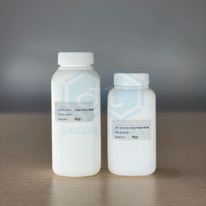 HDPE Plastic Bottle for Pharmaceutical Tablets