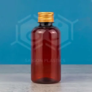 200ml PET bottle