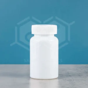 210ml PET plastic bottle