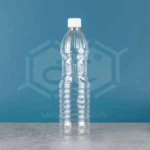 810ml pet plastic bottle