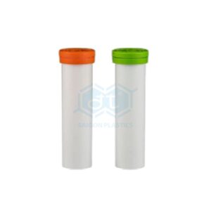 70ml PP Plastic Bottle