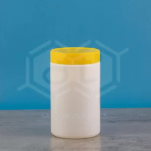 PP plastic bottle 800ml