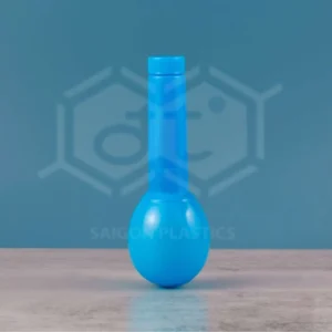 180ml Plastic Bottles