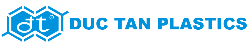 vietnam plastic bottle factory